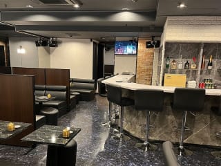 体入掲載Runaria　ールナリアーの画像