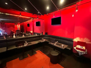 体入掲載F Lounge tokyoの画像
