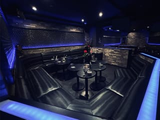 体入掲載Club Louvreの画像