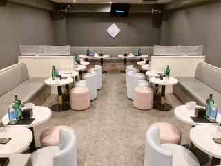 体入掲載Club Tiaraの画像