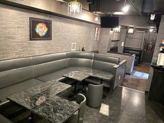体入掲載club Sunの画像