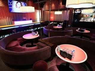 体入掲載Club Legerの画像