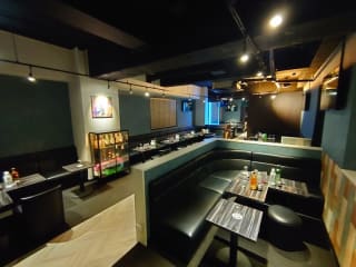 体入掲載club　DOLCEの画像