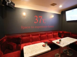 体入掲載37℃の画像