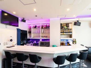 体入掲載Girls Bar Beachの画像