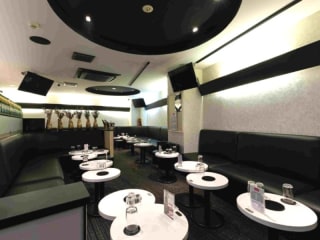 体入掲載Olive(オリーブ) 新橋店の画像