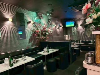 体入掲載New Club Celebの画像