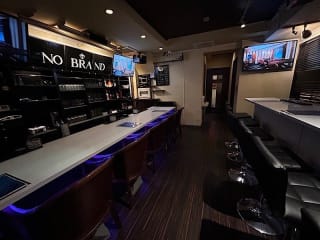 体入掲載nobrandの画像