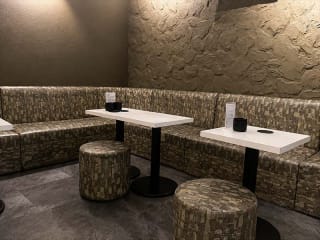 体入掲載Lapisの画像