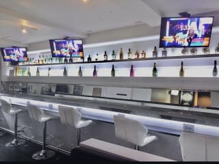 体入掲載BAR　JACKの画像