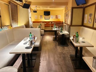 体入掲載M kaupili clubの画像