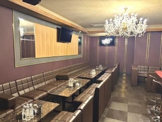体入掲載CLUB Ｎoirの画像
