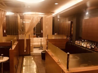 体入掲載熟女クラブVernisの画像