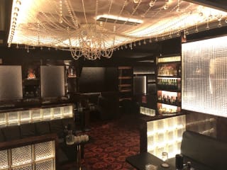 体入掲載CLUB ARENAⅢの画像