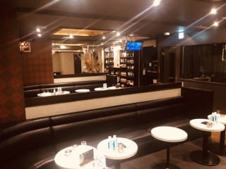 体入掲載J’ｓ CLUBの画像