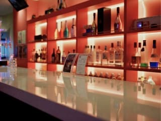 体入掲載GIRLSBAR LUPINUSの画像