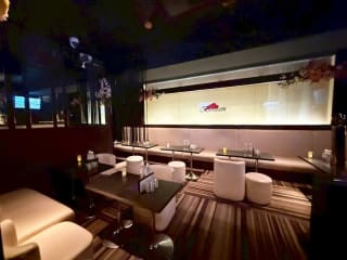 体入掲載Bertramの画像