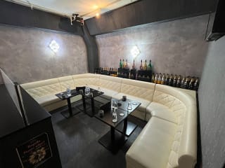 体入掲載【下北沢】Varienteの画像