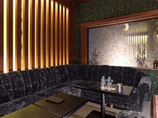 体入掲載CLUB 榊の画像