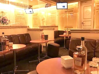 体入掲載CLUB ROYAL GARDENの画像