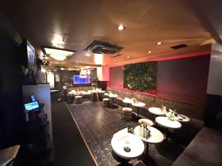 体入掲載Club CROWDの画像