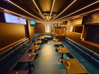 体入掲載GENTLEMAN'Z  CLUBの画像