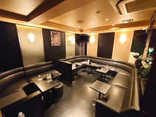 体入掲載club Karonの画像