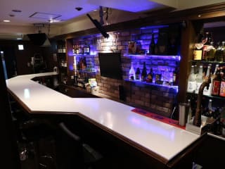 体入掲載L ady's Bar MIKAKUの画像