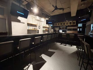 体入掲載BAR COCO/ONの画像