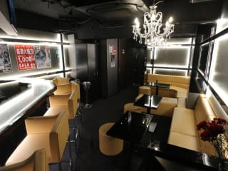 体入掲載Lounge Diaの画像