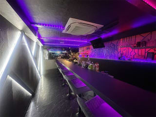 体入掲載BAR shrimpの画像