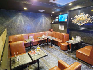 体入掲載CLUB βの画像