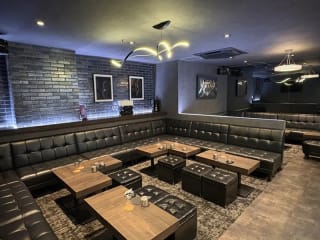体入掲載スナック LINK UPの画像
