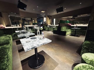 体入掲載Club Viviの画像
