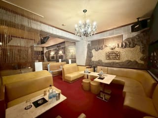 体入掲載VIBOL CLUBの画像