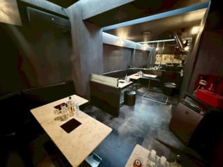 体入掲載VIBOL CLUBの画像