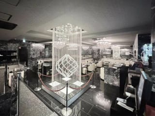 体入掲載CLUB Pierceの画像