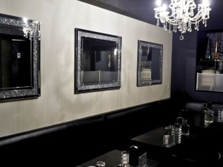 体入掲載Club Julius *Nightの画像