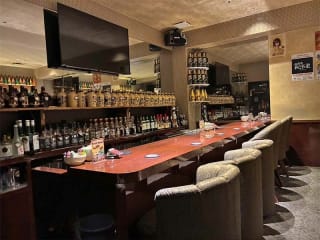 体入掲載Starsの画像