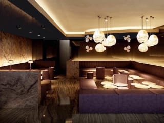 体入掲載Club Lucasの画像