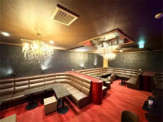 体入掲載CLUB shrimp（シュリンプ）の画像