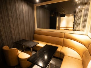 体入掲載Aman Clubの画像