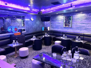 体入掲載Lapis Lounge (朝・昼)の画像