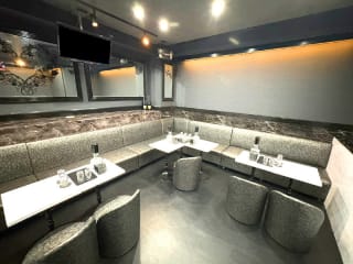 体入掲載Girl's Lounge Vanillaの画像