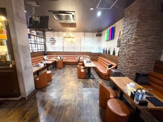 体入掲載Lounge Lavogueの画像