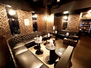 体入掲載Club LuLuの画像