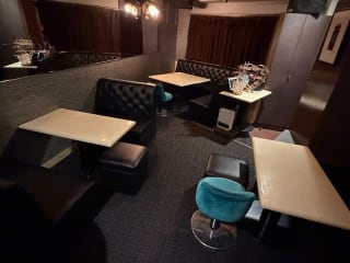 体入掲載Lounge 2ndの画像