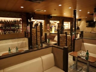 体入掲載HERIOPOLIS～朝～の画像