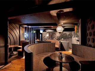 体入掲載club ALternAの画像