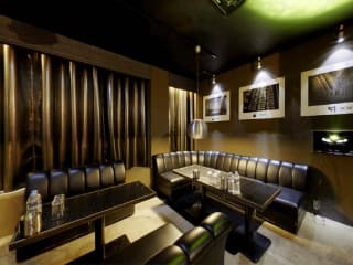 体入掲載club of DURANの画像